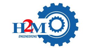 H2M MDESIGN COMPANY LIMITED